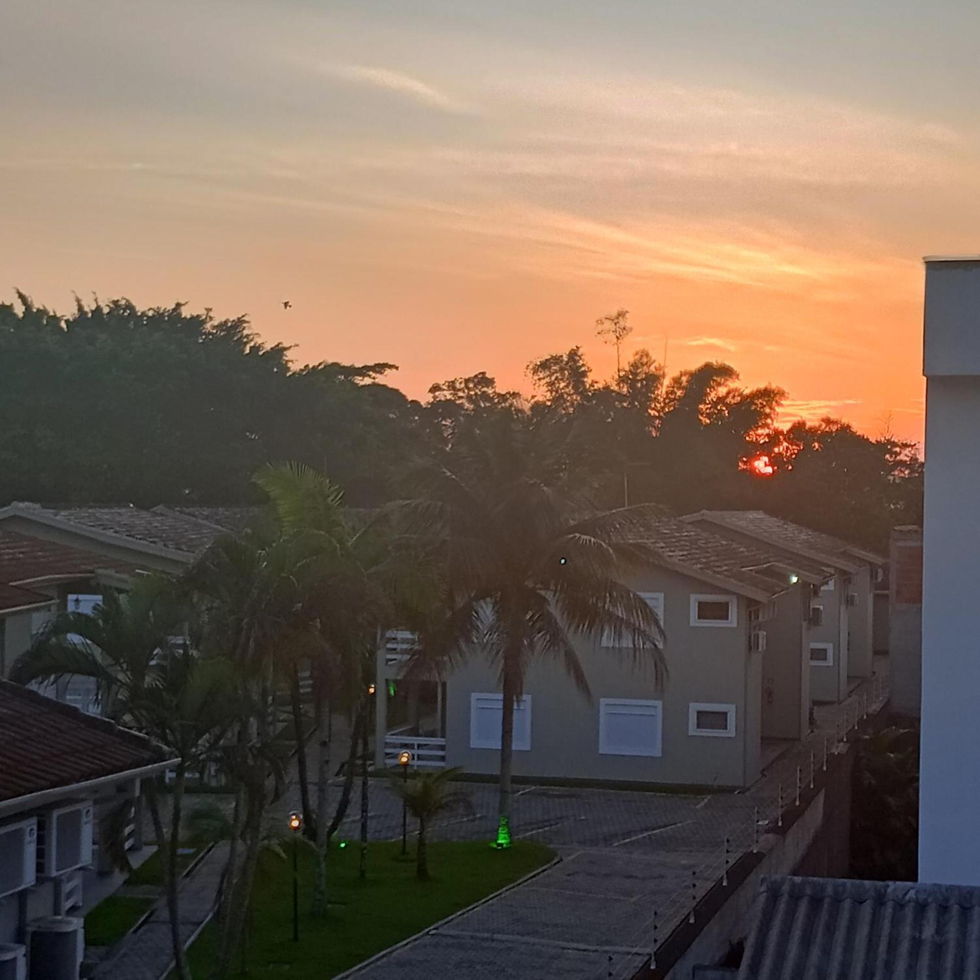 Chales Do Bona Loft 20 Ubatuba Luaran gambar