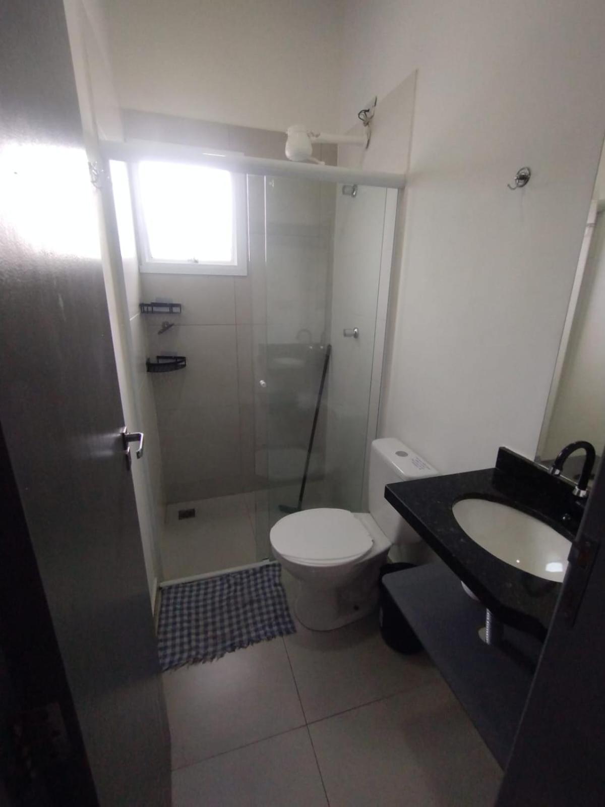 Chales Do Bona Loft 20 Ubatuba Luaran gambar